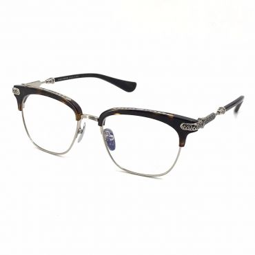 Оправа  LUX-60958