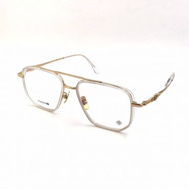 Оправа  LUX-60951