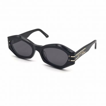 Очки Christian Dior LUX-60977