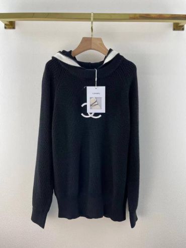Свитер  Chanel LUX-61028