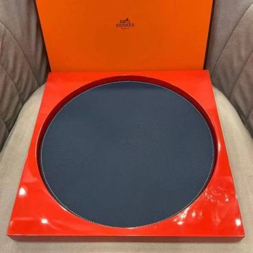 Поднос для колец Hermes LUX-61033