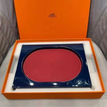 Поднос для колец Hermes LUX-61038