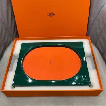 Поднос для колец Hermes LUX-61039