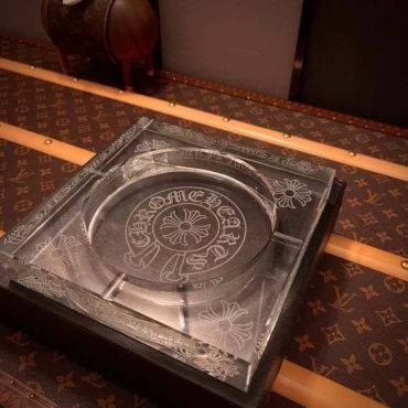 Пепельница CHROME HEARTS LUX-61051