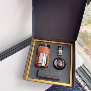 Термос  LUX-61053