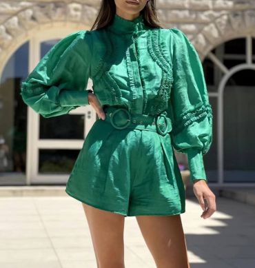 Костюм женский Zimmermann LUX-61071