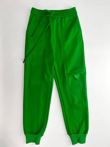 Брюки Bottega Veneta LUX-61085