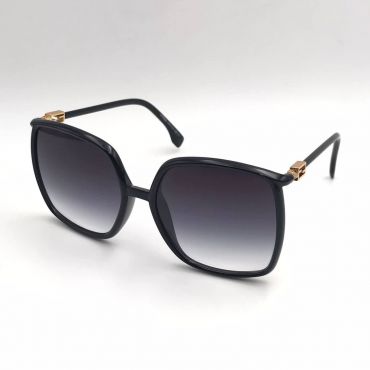 Очки Fendi LUX-61104