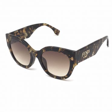 Очки Fendi LUX-61099