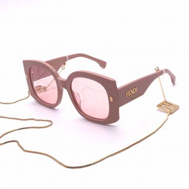 Очки Fendi LUX-61098