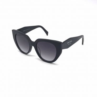 Очки Prada LUX-61117