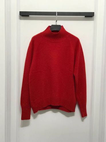 Свитер женский  LUX-61179