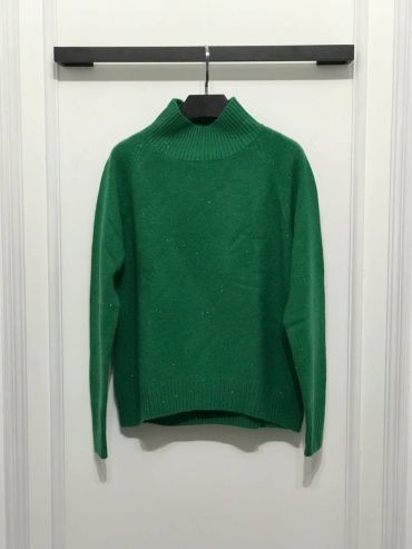 Свитер женский  LUX-61180