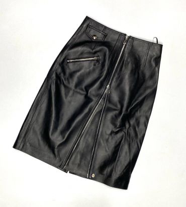 Юбка Balmain LUX-61173