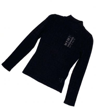 Кофта  Givenchy LUX-61172