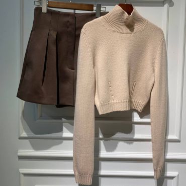 Костюм женский Fendi LUX-61233