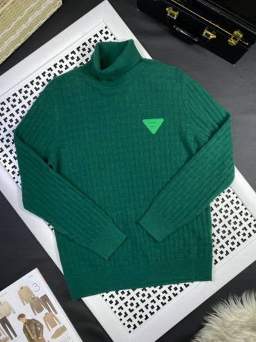 Водолазка Bottega Veneta LUX-61242