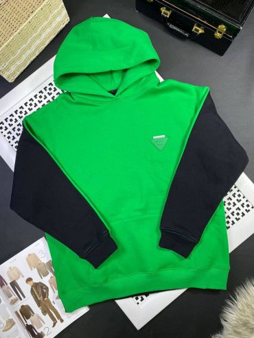 Худи Bottega Veneta LUX-61245