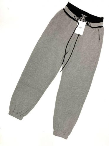 Брюки Celine LUX-61303