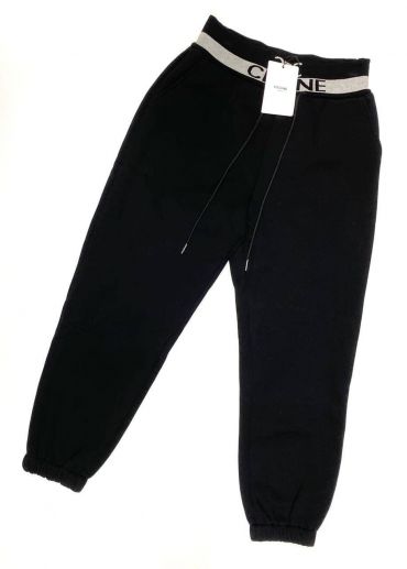 Брюки Celine LUX-61304