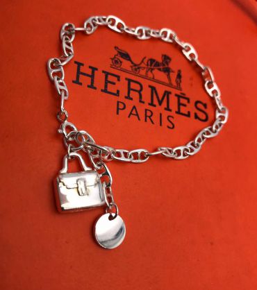 Браслет Hermes LUX-61266