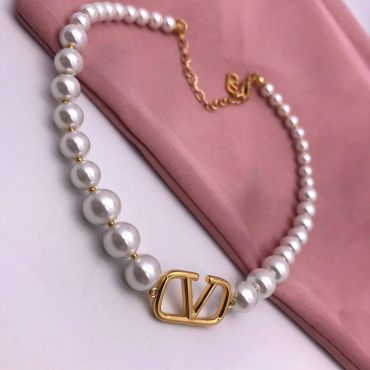 Чокер Valentino LUX-61270