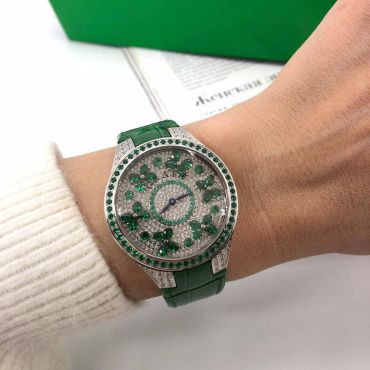  Часы Graff LUX-61298