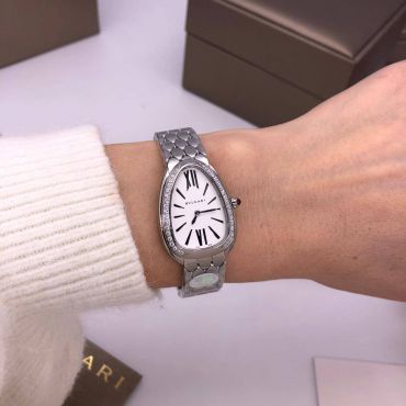 Часы Bvlgari LUX-61274