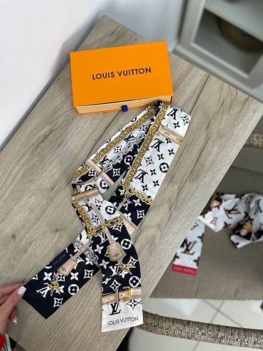 Лента Twilly Louis Vuitton LUX-61323