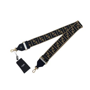 Плечевой ремень Fendi LUX-61332