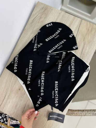 Комплект  Balenciaga LUX-61340