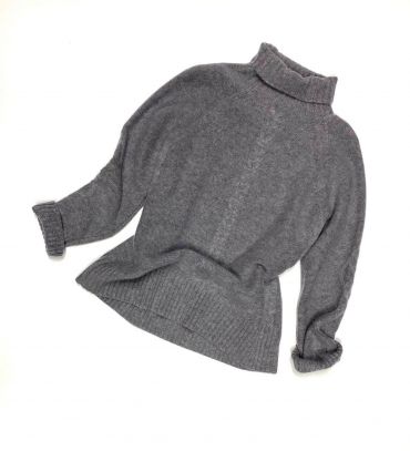 Свитер  Max Mara LUX-61347