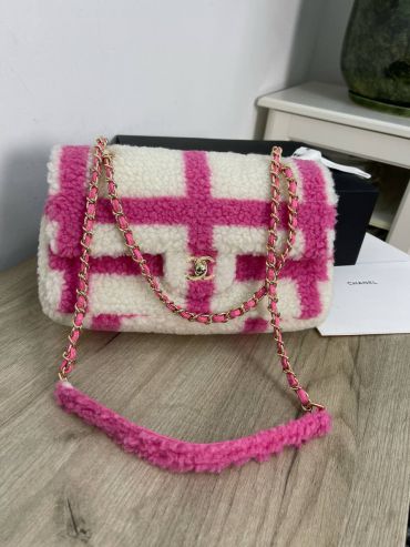 Сумка женская Chanel LUX-61361