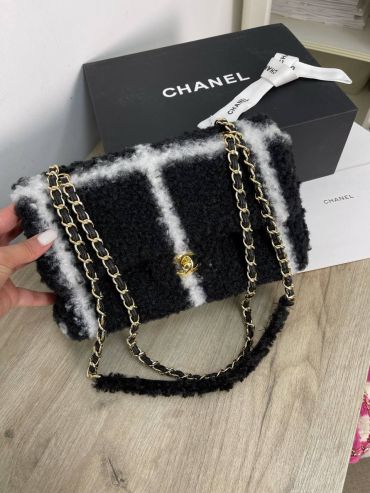 Сумка женская Chanel LUX-61360