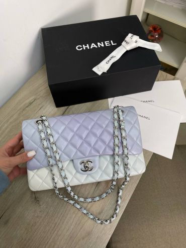 Сумка женская Chanel LUX-61370