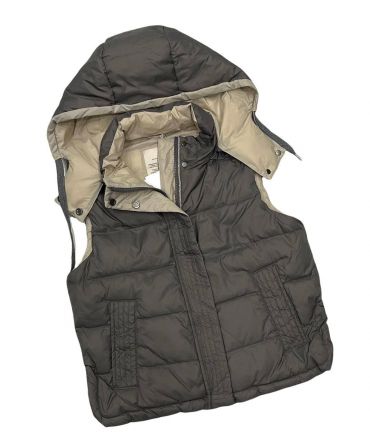 Жилет  Brunello Cucinelli LUX-61373