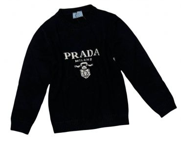 Свитер Prada LUX-61375