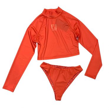 Комплект Fendi LUX-61381