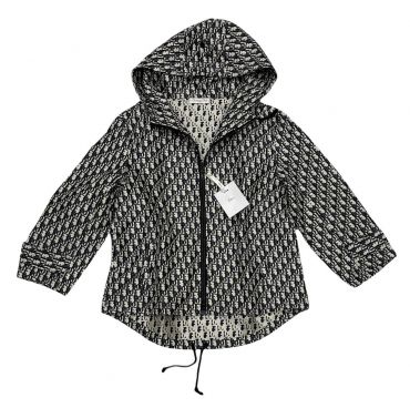 Ветровка Christian Dior LUX-61397