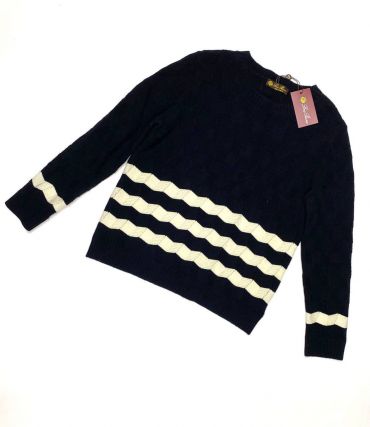 Свитер Loro Piana LUX-61410