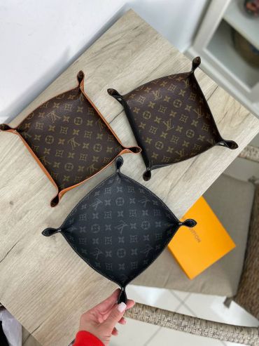 Ключница Louis Vuitton LUX-61417