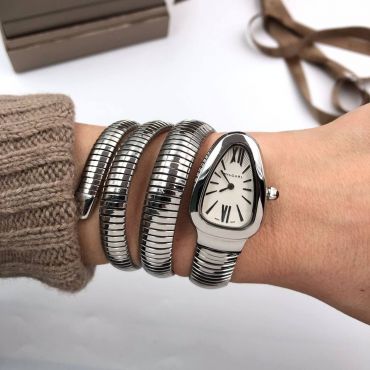 Часы Bvlgari LUX-61468