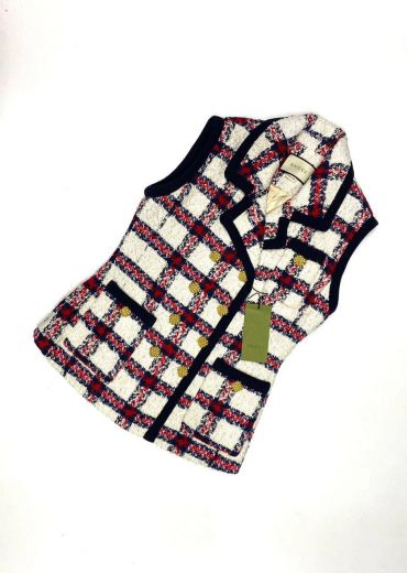 Жилет Gucci LUX-61460