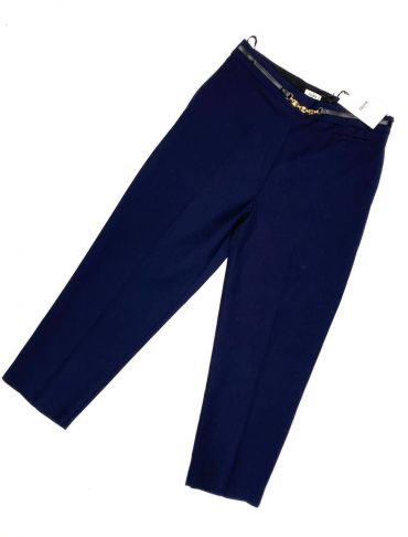 Брюки Celine LUX-61461