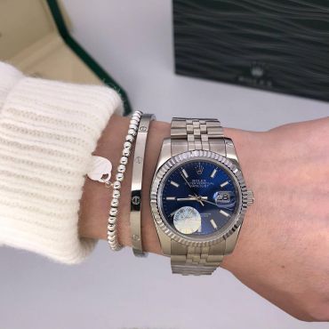 Часы Rolex LUX-61469