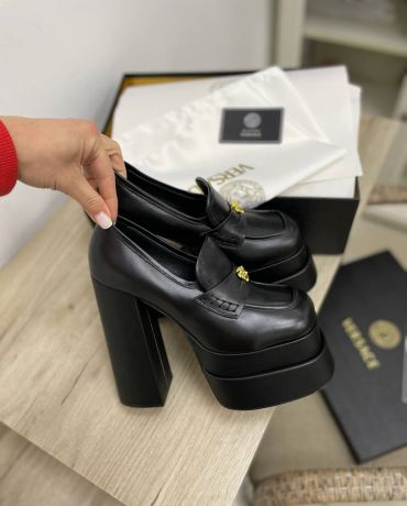 Туфли Versace LUX-61503