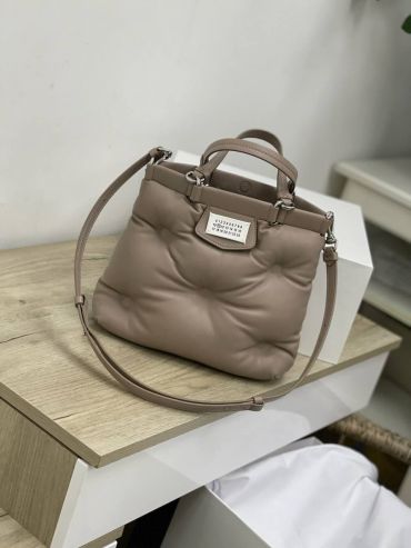 Сумка женская Maison Margiela LUX-61487