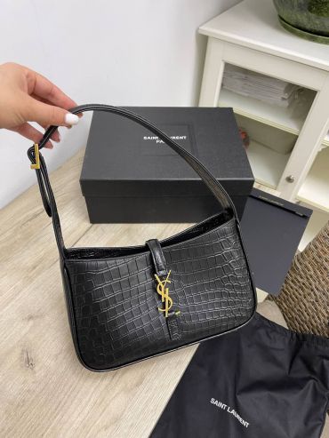 Сумка женская Yves Saint Laurent LUX-61490