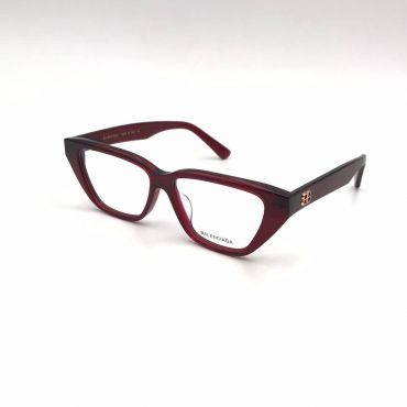Оправа Balenciaga LUX-61510