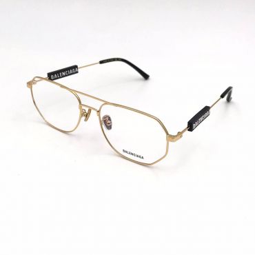 Оправа Balenciaga LUX-61511